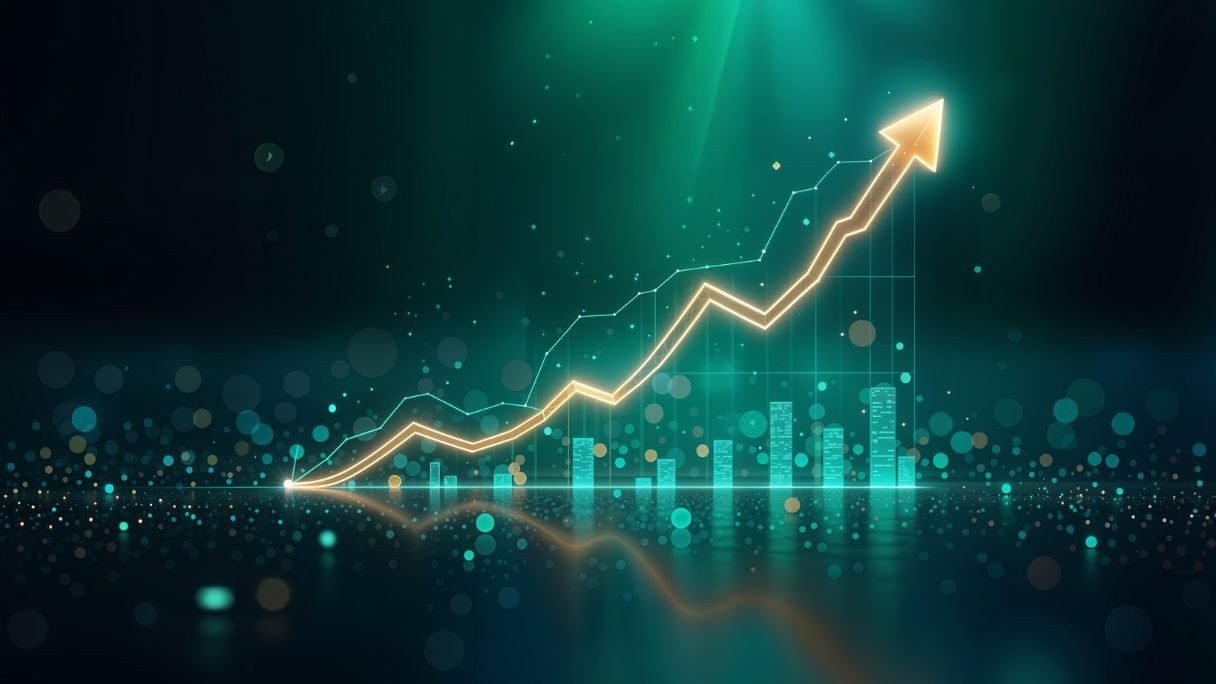 The Growing Importance of Anti-Counterfeiting in Global Markets