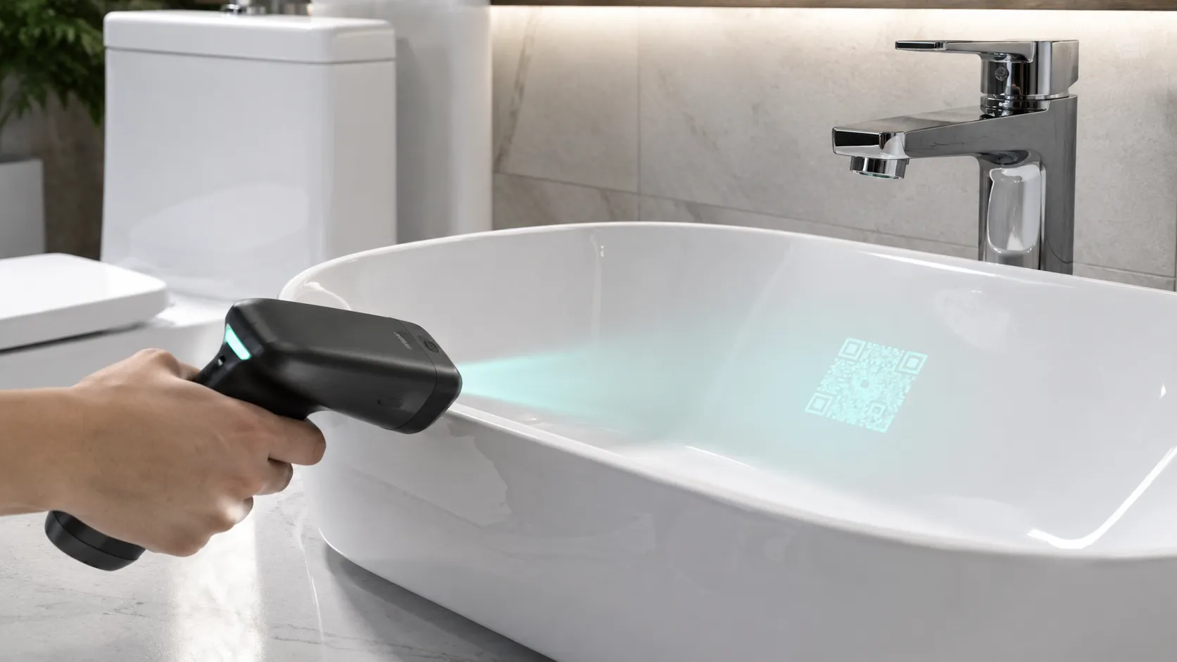 How High-Temperature Security Ink Protects Products from Counterfeiting